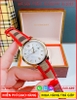 dong-ho-nu-burberry-the-classic-round-mat-tron-trang-day-da-caro-do-timesstore-vn