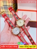 dong-ho-nu-burberry-the-classic-round-mat-tron-trang-day-da-caro-do-timesstore-vn