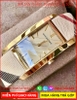 dong-ho-nu-burberry-the-pioneer-mat-chu-nhat-day-da-timesstore-vn