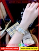 dong-ho-nu-burberry-the-pioneer-mat-chu-nhat-day-da-timesstore-vn