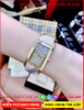 dong-ho-nu-burberry-the-pioneer-mat-chu-nhat-day-da-timesstore-vn