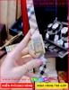 dong-ho-nu-burberry-the-pioneer-mat-chu-nhat-day-da-timesstore-vn