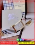 dong-ho-nu-burberry-the-pioneer-mat-chu-nhat-day-da-timesstore-vn