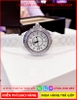 dong-ho-nu-chanel-j12-mat-dinh-da-swarovski-day-ceramic-trang-timesstore-vn