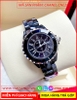 dong-ho-nu-chanel-j12-mat-tron-day-da-ceramic-den-timesstore-vn