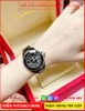 dong-ho-nu-chanel-j12-mat-tron-day-da-ceramic-den-timesstore-vn