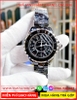 dong-ho-nu-chanel-j12-mat-tron-day-da-ceramic-den-timesstore-vn