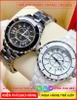 dong-ho-nu-chanel-j12-mat-tron-day-da-ceramic-den-timesstore-vn