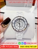 dong-ho-nu-chanel-j12-mat-tron-day-da-ceramic-trang-timesstore-vn