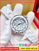 dong-ho-nu-chanel-j12-mat-tron-day-da-ceramic-trang-timesstore-vn