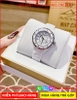 dong-ho-nu-chanel-j12-mat-tron-day-da-ceramic-trang-timesstore-vn