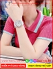 dong-ho-nu-chanel-j12-mat-tron-day-da-ceramic-trang-timesstore-vn