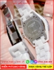 dong-ho-nu-chanel-j12-mat-tron-day-da-ceramic-trang-timesstore-vn