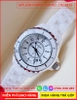 dong-ho-nu-chanel-j12-mat-tron-day-da-ceramic-trang-timesstore-vn
