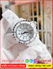 dong-ho-nu-chanel-j12-mat-tron-day-da-ceramic-trang-timesstore-vn