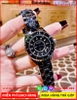 dong-ho-nu-chanel-j12-mat-tron-den-day-da-ceramic-timesstore-vn