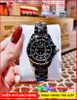 dong-ho-nu-chanel-j12-mat-tron-den-day-da-ceramic-timesstore-vn