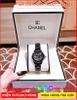 dong-ho-nu-chanel-j12-mat-tron-den-day-da-ceramic-timesstore-vn