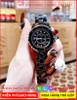 dong-ho-nu-chanel-j12-mat-tron-den-day-da-ceramic-timesstore-vn