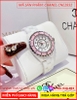 dong-ho-nu-chanel-j12-mat-tron-hong-day-da-ceramic-trang-timesstore-vn