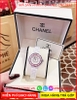 dong-ho-nu-chanel-j12-mat-tron-hong-day-da-ceramic-trang-timesstore-vn