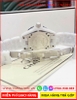 dong-ho-nu-chanel-j12-mat-tron-hong-day-da-ceramic-trang-timesstore-vn