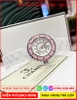 dong-ho-nu-chanel-j12-mat-tron-hong-day-da-ceramic-trang-timesstore-vn