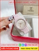 dong-ho-nu-chanel-mat-hoa-3d-day-ceramic-hong-timesstore-vn