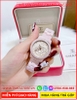 dong-ho-nu-chanel-mat-hoa-3d-day-ceramic-hong-timesstore-vn