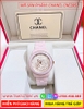 dong-ho-nu-chanel-mat-hoa-3d-day-ceramic-hong-timesstore-vn