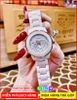 dong-ho-nu-chanel-mat-hoa-3d-day-da-ceramic-mau-kem-timesstore-vn