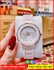 dong-ho-nu-chanel-mat-hoa-3d-day-da-ceramic-mau-kem-timesstore-vn