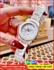 dong-ho-nu-chanel-mat-hoa-3d-day-da-ceramic-mau-kem-timesstore-vn