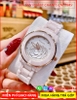 dong-ho-nu-chanel-mat-hoa-3d-day-da-ceramic-mau-kem-timesstore-vn