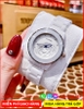 dong-ho-nu-chanel-mat-hoa-3d-day-da-ceramic-trang-timesstore-vn