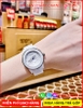 dong-ho-nu-chanel-mat-hoa-3d-day-da-ceramic-trang-timesstore-vn