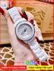 dong-ho-nu-chanel-mat-hoa-3d-day-da-ceramic-trang-timesstore-vn