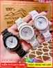 dong-ho-nu-chanel-mat-hoa-3d-day-da-ceramic-trang-timesstore-vn