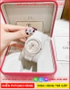 dong-ho-nu-chanel-mat-hoa-3d-vang-gold-ceramic-trang-timesstore-vn