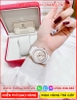 dong-ho-nu-chanel-mat-hoa-3d-vang-gold-ceramic-trang-timesstore-vn