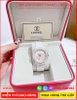 dong-ho-nu-chanel-mat-hoa-3d-vang-gold-ceramic-trang-timesstore-vn
