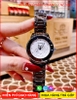 dong-ho-nu-chanel-mat-trang-hoa-3d-day-ceramic-den-timesstore-vn
