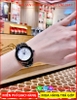 dong-ho-nu-chanel-mat-trang-hoa-3d-day-ceramic-den-timesstore-vn