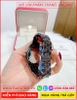 dong-ho-nu-chanel-mat-trang-hoa-3d-day-ceramic-den-timesstore-vn