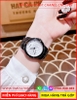 dong-ho-nu-chanel-mat-trang-hoa-3d-day-da-ceramic-den-timesstore-vn