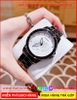 dong-ho-nu-chanel-mat-trang-hoa-3d-day-da-ceramic-den-timesstore-vn