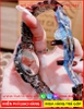 dong-ho-nu-chanel-mat-trang-hoa-3d-day-da-ceramic-den-timesstore-vn
