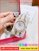 dong-ho-nu-chanel-mat-tron-day-ceramic-demi-vang-gold-timesstore-vn