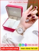 dong-ho-nu-chanel-mat-tron-day-ceramic-demi-vang-gold-timesstore-vn