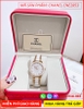 dong-ho-nu-chanel-mat-tron-day-ceramic-demi-vang-gold-timesstore-vn